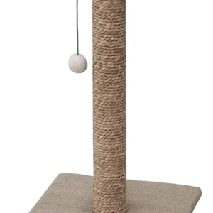 Ebi krabpaal natural harmony waterhyacinth