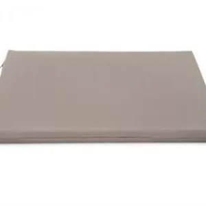 Bia bed matras ligbed taupe