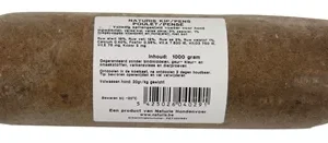 Naturis kip / pens