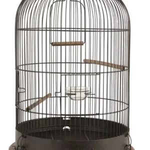 Zolux vogelkooi retro lisette