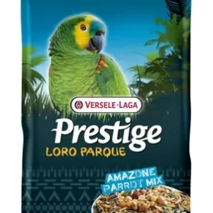 Versele-laga prestige premium amazone papegaai