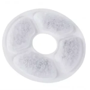 Eyenimal filters voor bloom en smart bloom drinkfontein