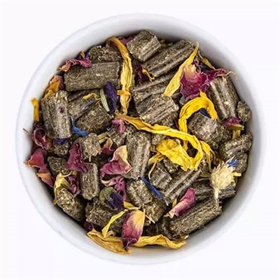 Bunny nature healthfood urolow calcium - Afbeelding 3