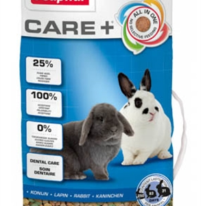 Beaphar care+ konijn