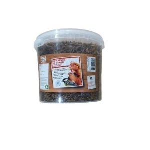 KONACORN BSV LARVEN 5LTR