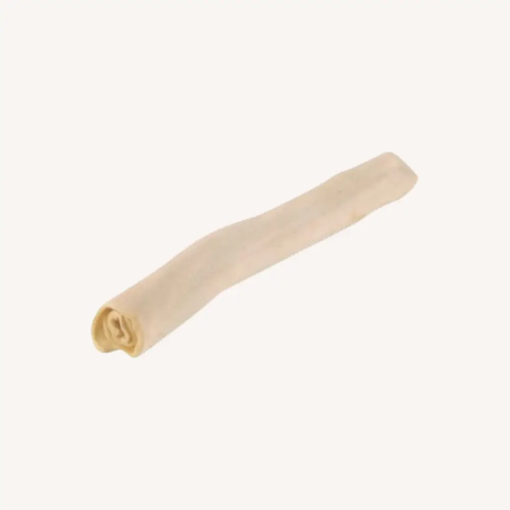 Buffelhuid dental smulrol 12.5 cm - Afbeelding 2