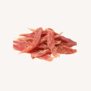 Eendfilet-500 gram
