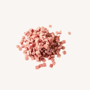 Eendfilet blokjes-100 gram