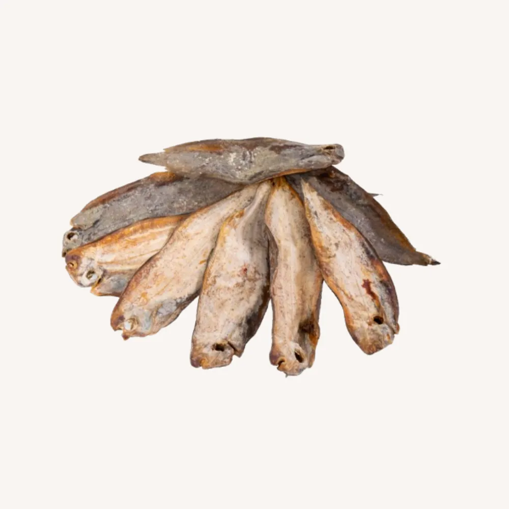 Sliptong-100 gram - Afbeelding 2