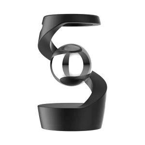 Zwaartekracht Hangende Tollende Fidget