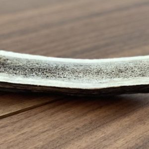 Carnis hertengewei split chew