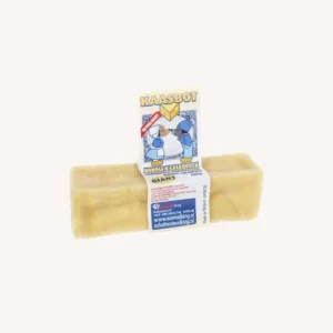 Kaasbot giant 200 gram