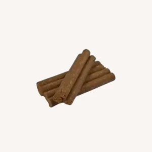 100% Konijn frikandellen