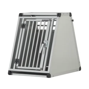 Hundos Autobench Kay