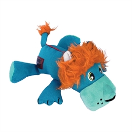 Kong – cozie ultra lucky lion