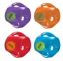 Kong – jumbler m/l