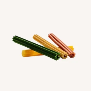 Ossobello G-Snack 18 cm