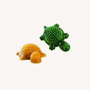 Ossobello schildpad