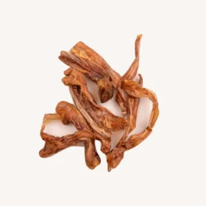 Paardenachillespezen