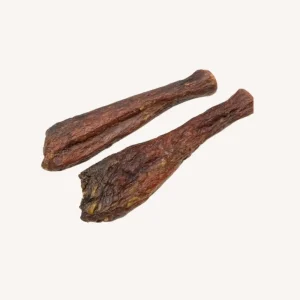 Paardenpees ca. 40 cm