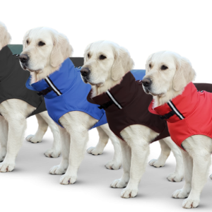Superfur rainy
