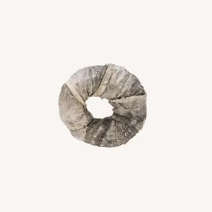 Vis donut