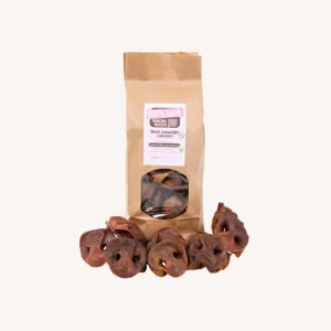 Varkensneuzen naturel