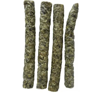 Kabeljauwsticks – 15 cm