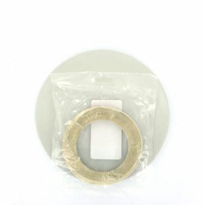 KAUWRING 6 INCH(15CM) 1ST
