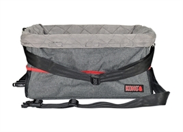 Kong – secure booster seat