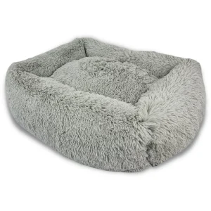 Topmast – Fluffy Lounge – Hondenmand